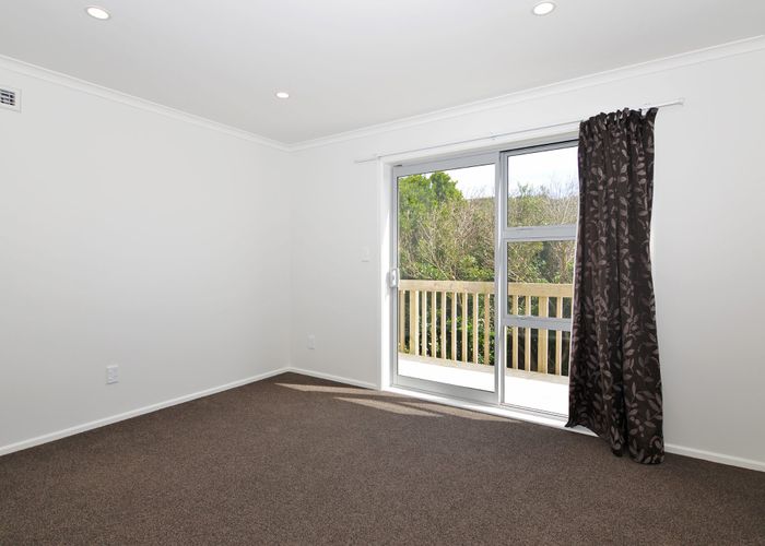  at 19 Bendigo Grove, Newlands, Wellington