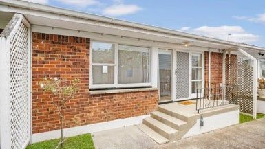  at 3/12 Viewland Avenue, Onehunga, Auckland