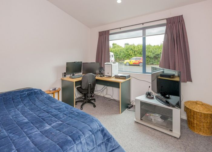  at 19 Grande View Terrace, Ohau, Levin