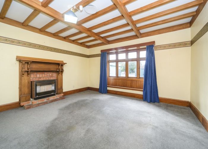  at 9 Margaret Street, Roslyn, Palmerston North