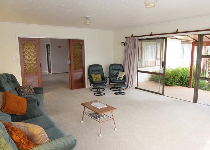 at 61B Colemans Road, Springlands, Blenheim