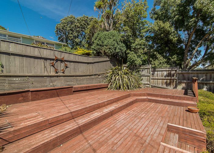  at 130 Darlington Road, Miramar, Wellington