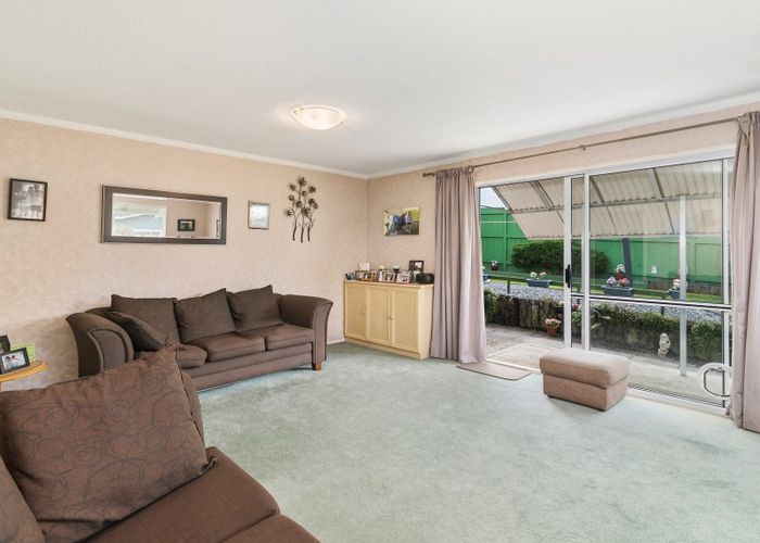  at 299B Clayton Road, Pukehangi, Rotorua