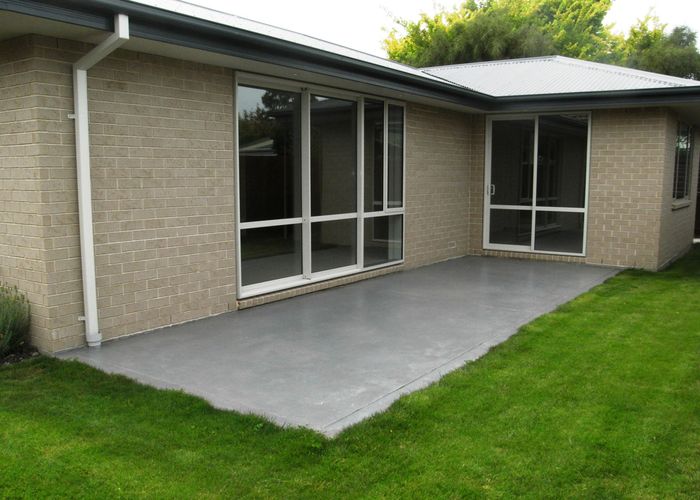  at 60A Frankleigh Street, Somerfield, Christchurch