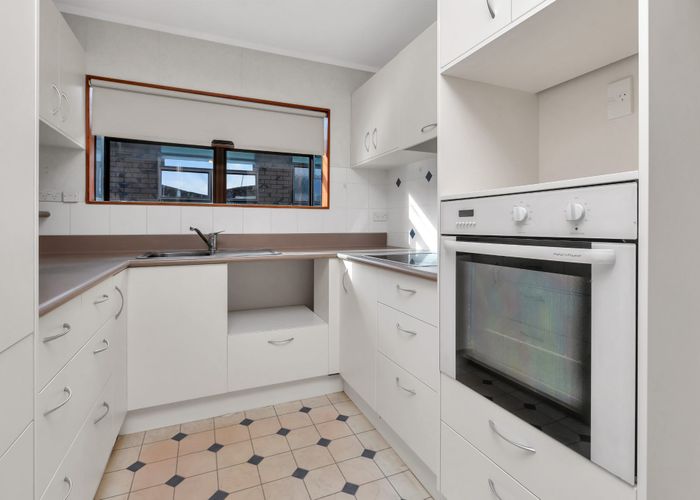  at 3/15 Selwyn Avenue, Avenues, Whangarei, Northland