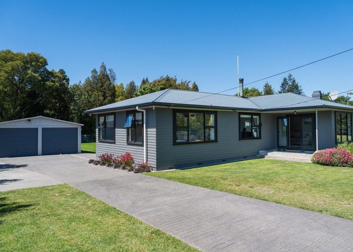  at 682 Puketapu Road, Puketapu, Hastings, Hawke's Bay