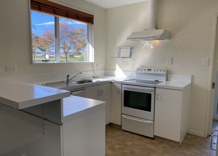  at 1/21 Aylesford Street, Mairehau, Christchurch