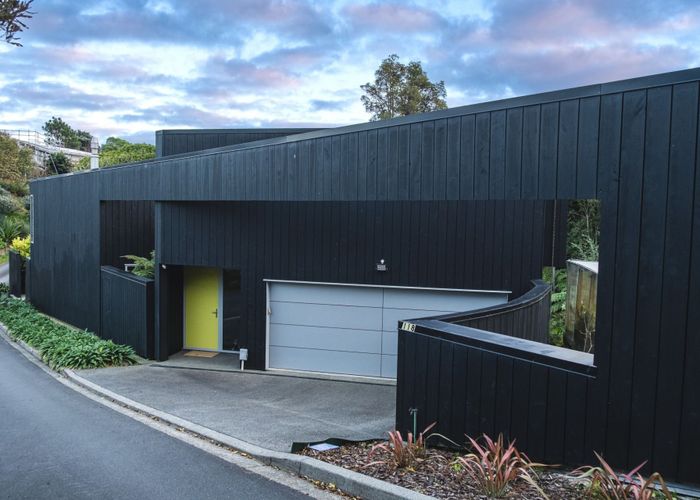  at 118 Ngarara Road, Waikanae, Waikanae