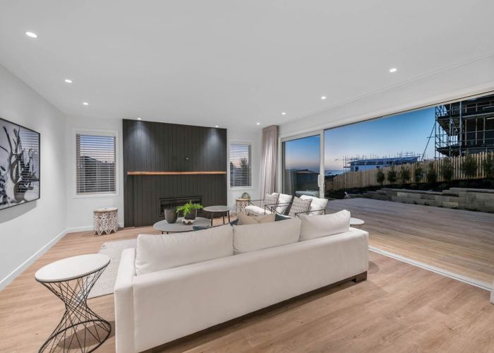  at 15 Matara Avenue, Maraetai, Auckland