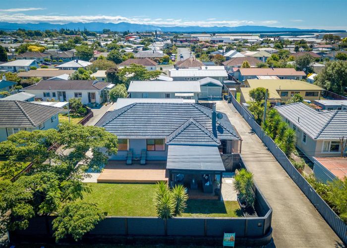  at 17 Elizabeth Street, Richmond, Richmond