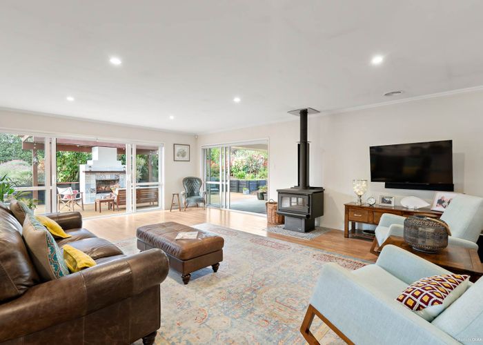  at 131 Mcrobbie Road, Papakura