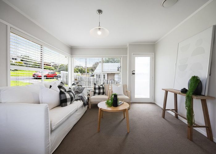  at 1/21 Quebec Road, Milford, North Shore City, Auckland