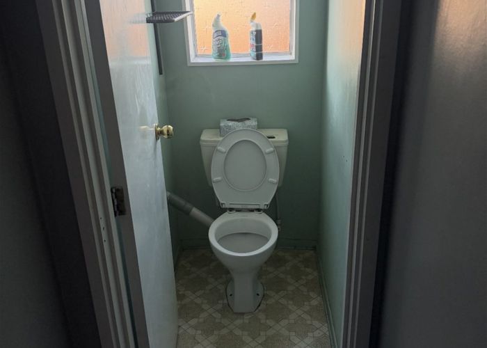  at Linwood, Christchurch City, Canterbury