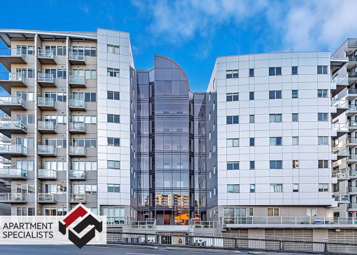  at 149 Nelson Street, City Centre, Auckland City, Auckland