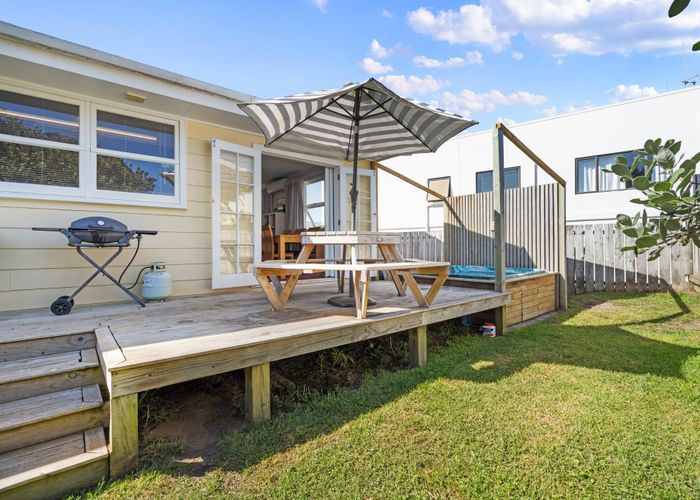  at 24A Simpson Road, Papamoa Beach, Papamoa