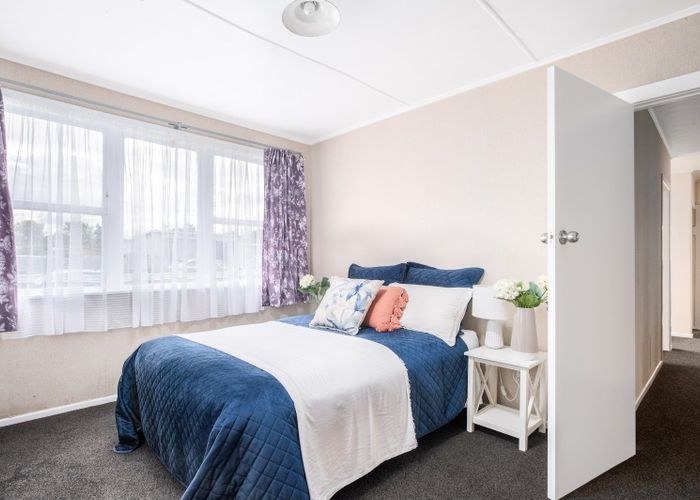  at 42 Lytton Road, Riverdale, Gisborne