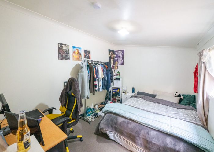  at 48 Chambers Street, North East Valley, Dunedin, Otago