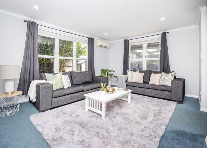  at 34 Yvonne Street, Melville, Hamilton, Waikato