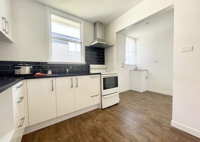  at 154 Leybourne Circle, Glen Innes, Auckland