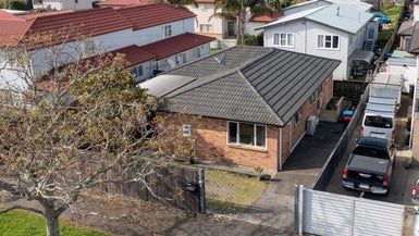  at 3/18 Crowther Street, Avondale, Auckland