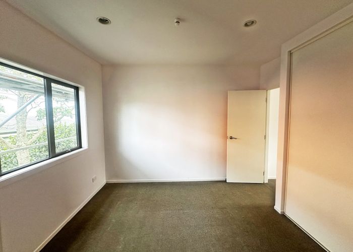  at 63B/21 Hunters Park Drive, Three Kings, Auckland City, Auckland