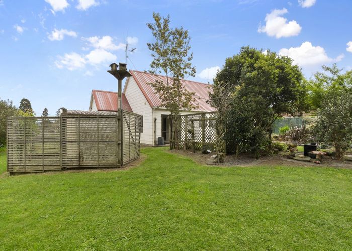  at 13 Kingfisher Way, Te Kowhai, Hamilton