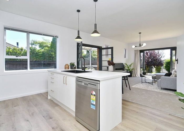  at 27 Swift St, Belfast, Christchurch City, Canterbury