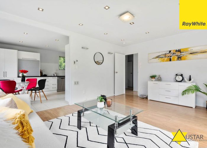  at 10 Urlich Drive, Ranui, Auckland