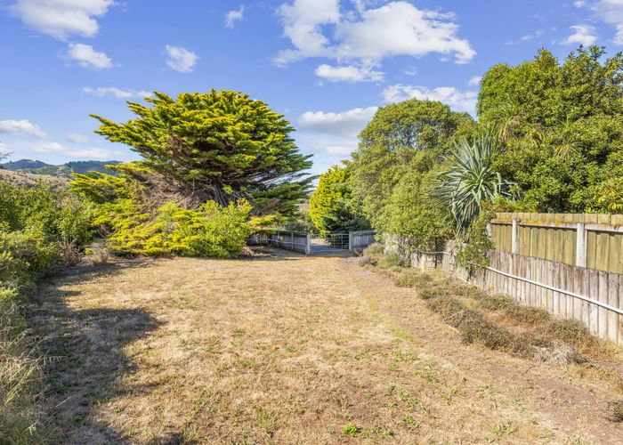  at 22 Chilton Drive, Paraparaumu