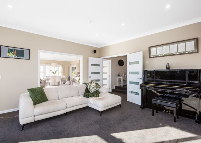  at 145 Endeavour Drive, Whitby, Porirua