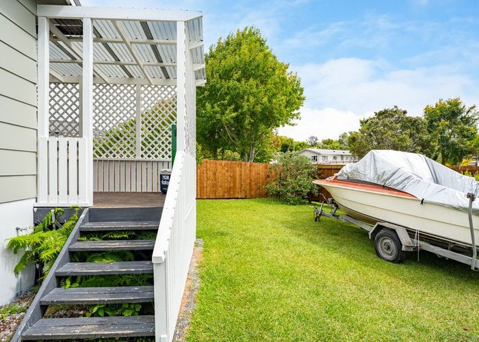  at 44 Ross Street, Onerahi, Whangarei, Northland