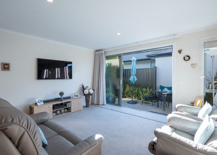  at 35 Youngberry Drive, Richmond, Richmond