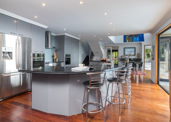  at 300 Waitaha Road, Welcome Bay, Tauranga