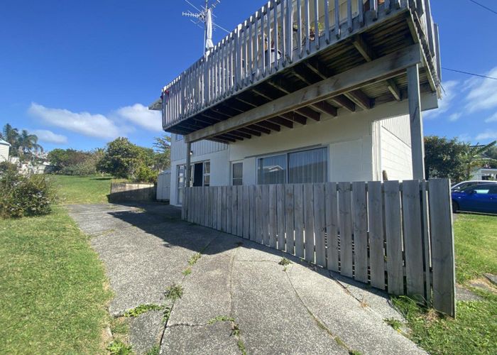  at 3 Capitol Road, Matakatia Bay, Rodney, Auckland