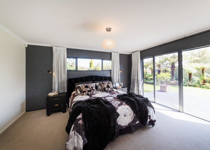  at 2 Buttonwood Court, Milson, Palmerston North