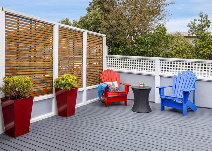  at 11 Caribou Place, Kingston, Wellington, Wellington