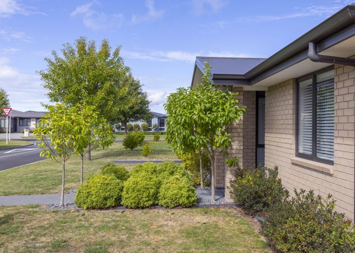  at 26 Bastille Court, Rangatira Park, Taupo, Waikato