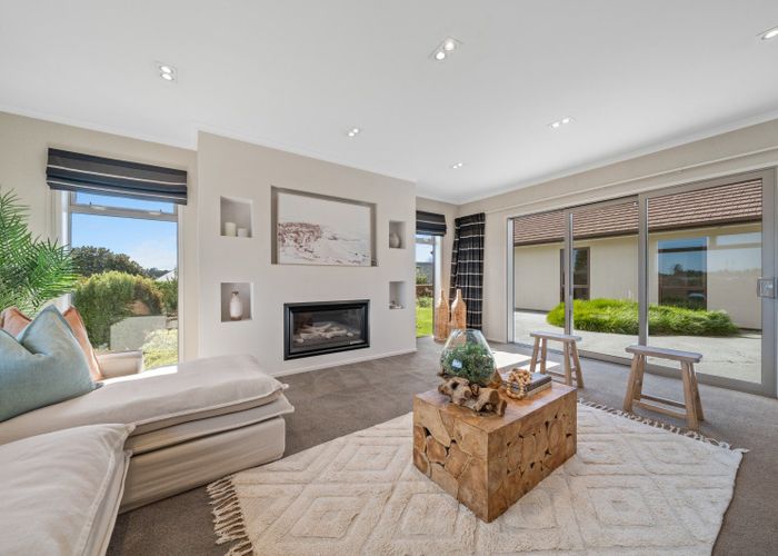  at 5B Tupuhi Place, Highlands Park, New Plymouth, Taranaki