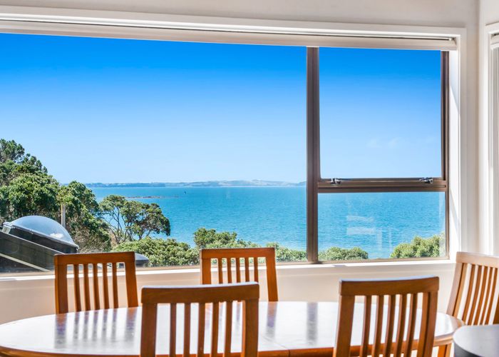  at 1/59 Churchill Road, Murrays Bay , Auckland