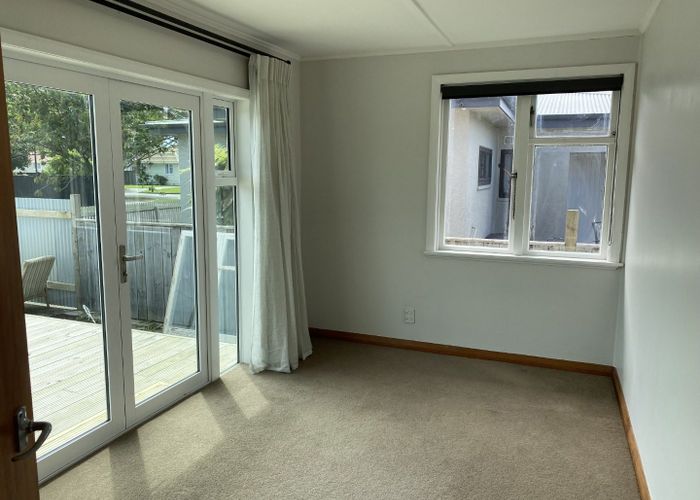  at 2A Savage Crescent, Marewa, Napier, Hawke's Bay