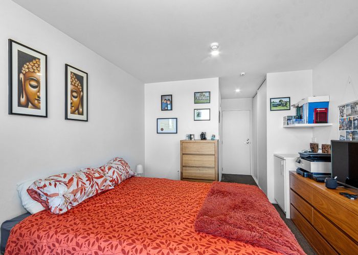  at 403/282 Madras Street, Christchurch Central, Christchurch