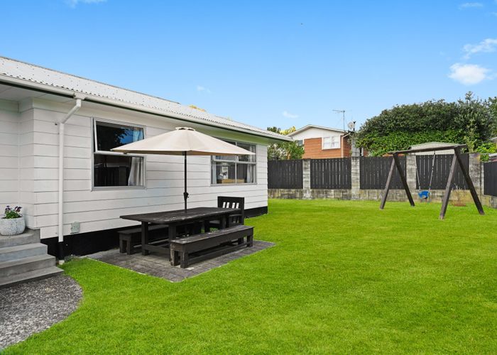  at 7 Norfolk Place, Pukete, Hamilton, Waikato