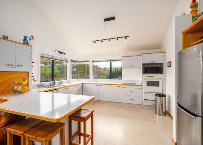  at 5 Longmont Terrace, Churton Park, Wellington, Wellington