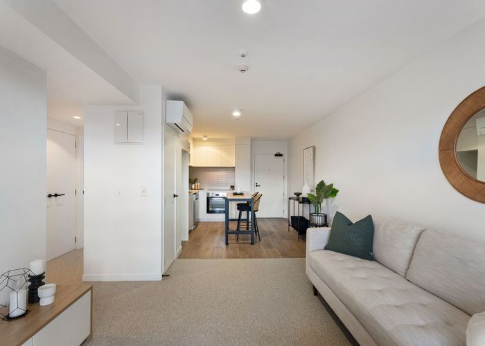  at 6G/71 Hendon Ave, Mount Albert, Auckland City, Auckland