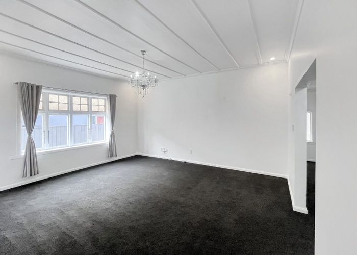  at 195  Ferguson Street, West End, Palmerston North, Manawatu / Whanganui