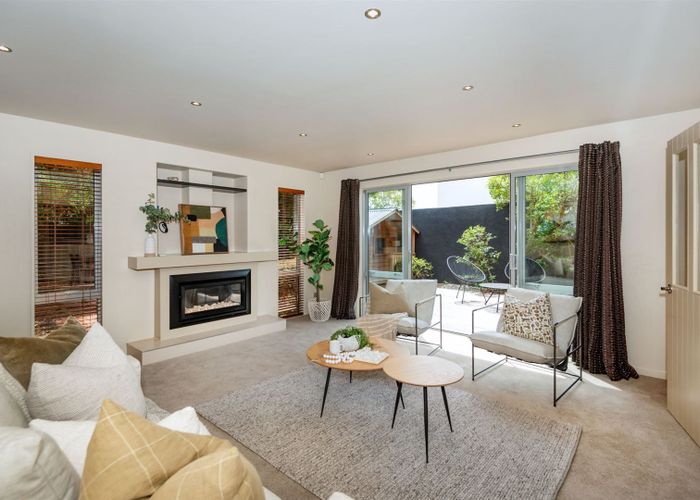  at 4 Pembridge Lane, Westmorland, Christchurch