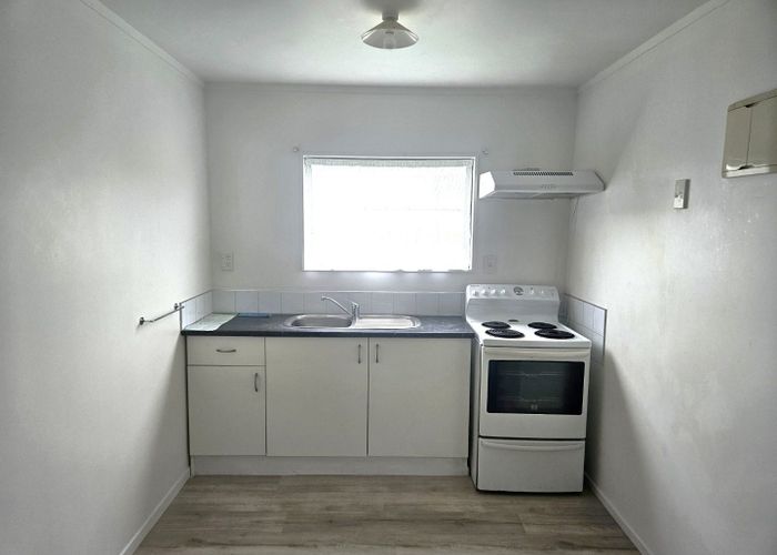  at 18A Reelick Avenue, Pakuranga Heights, Manukau City, Auckland