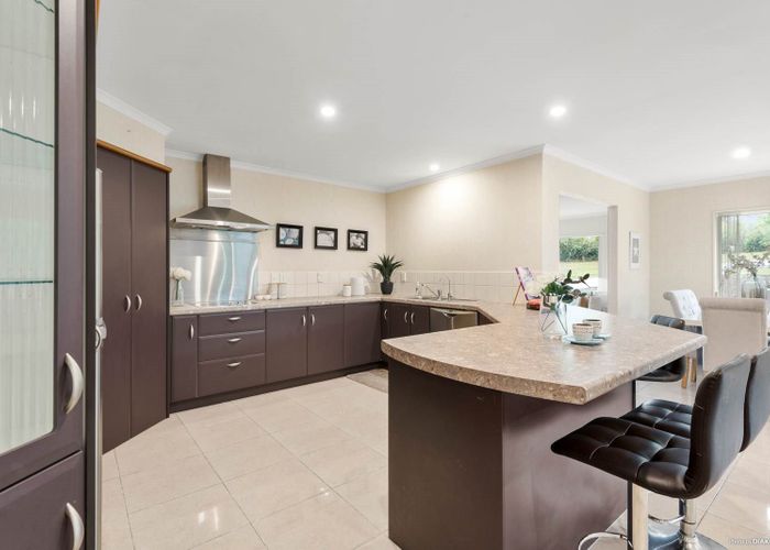  at 19 Green Acres Drive, Te Kauwhata, Te Kauwhata