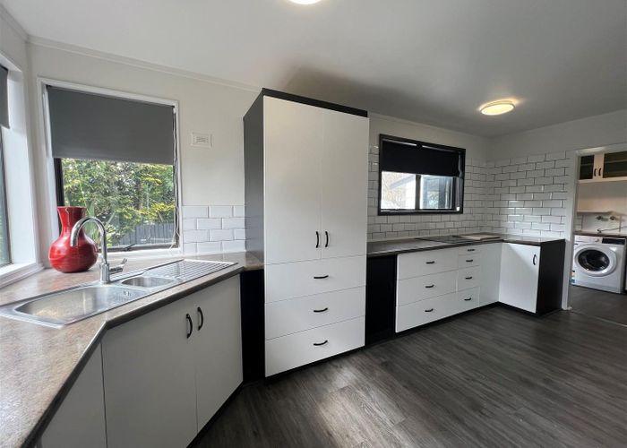  at 9 Chestnut Place, Ngongotaha, Rotorua