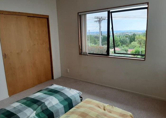  at 17 Commins Road, Onerahi, Whangarei